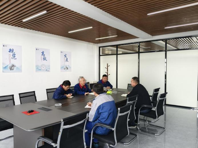 1730961818560805.png 圖片1.png