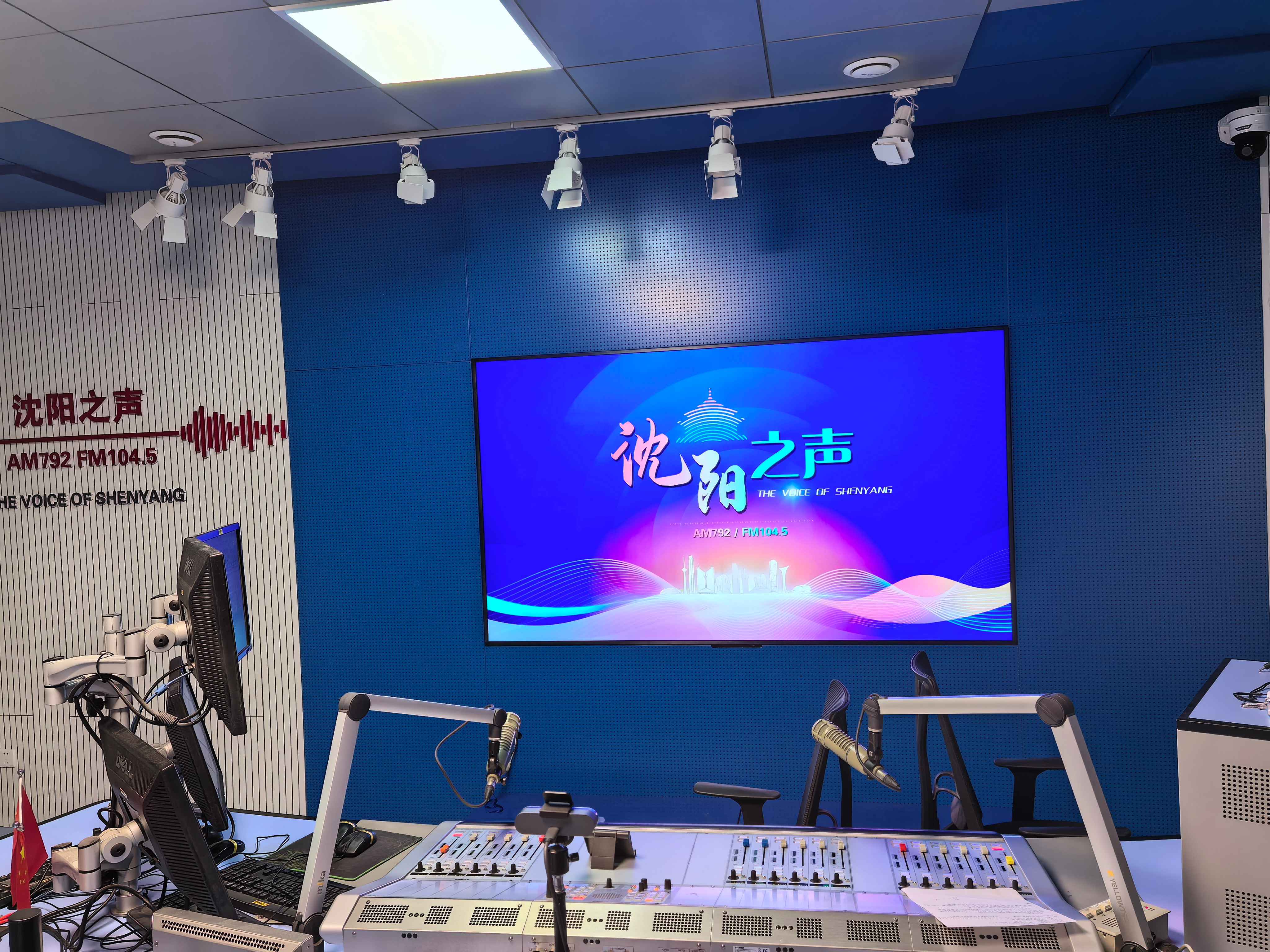 1732691132235924.jpg 1(1).jpg