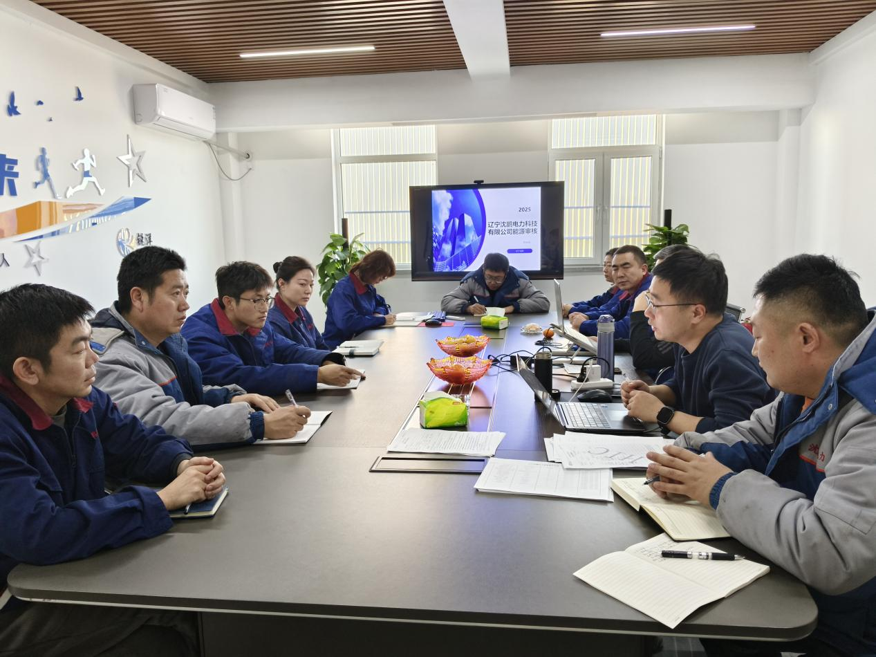 1736301180384830.png 1736301180384830.png